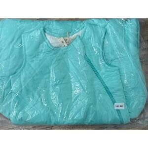 Kyte baby aqua sleep sack NIB 1.0 tog 18-36m